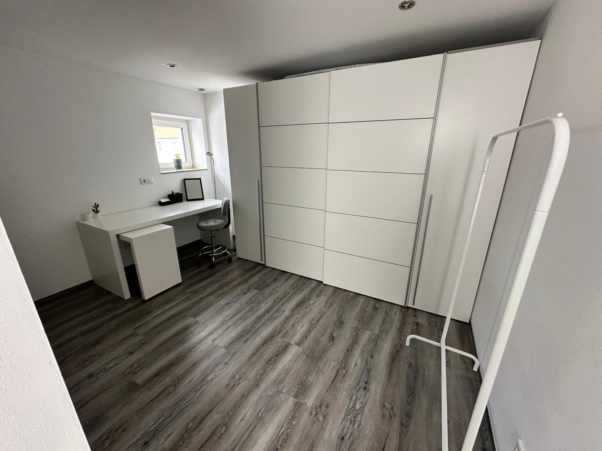 Apartment Lindenstein フリッツラー エクステリア 写真